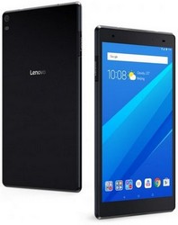 Замена разъема usb на планшете Lenovo Tab 4 Plus TB-8704X в Сургуте